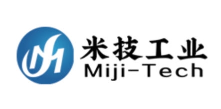 上海自貿(mào)區(qū)新片區(qū)今天揭曉！為何選擇這里？
