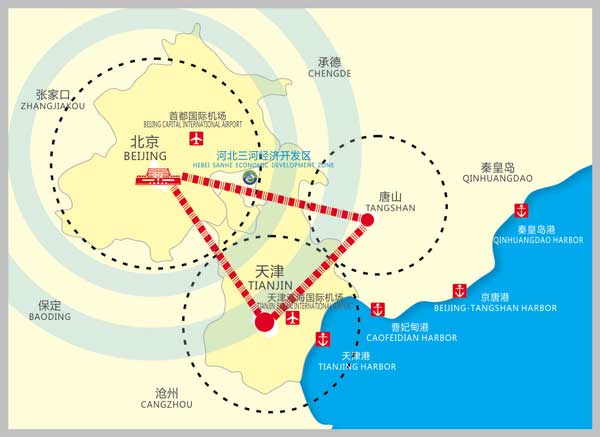 高新技術(shù)企業(yè)