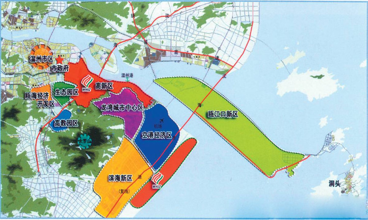 高新技術(shù)企業(yè)