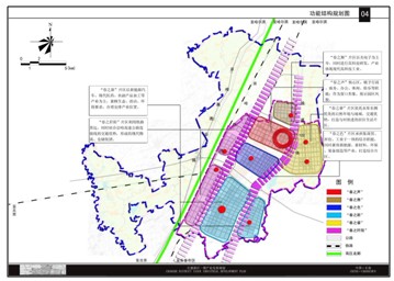 高新技術(shù)企業(yè)