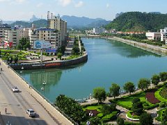什么是產(chǎn)業(yè)規(guī)劃？如何做好園區(qū)產(chǎn)業(yè)規(guī)劃？