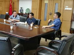 現(xiàn)代農(nóng)業(yè)產(chǎn)業(yè)園政策分析！