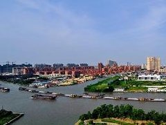 全國(guó)各省 康養(yǎng)產(chǎn)業(yè)規(guī)劃方案（河北、山東、山西、廣東等等）