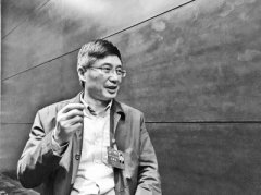 人大代表曹奎：鄭洛新自創(chuàng)區(qū)建設(shè)最重要的是啥？人才！