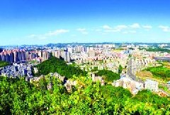 農(nóng)業(yè)農(nóng)村部、財(cái)政部：高質(zhì)量推進(jìn)國(guó)家現(xiàn)代農(nóng)業(yè)產(chǎn)業(yè)園建設(shè)