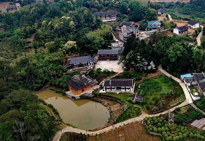 國家現(xiàn)代農(nóng)業(yè)產(chǎn)業(yè)園補(bǔ)貼資金（2022年國家現(xiàn)代農(nóng)業(yè)產(chǎn)業(yè)園創(chuàng)建申報(bào)）