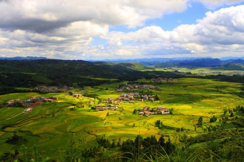 江蘇國家現代農業(yè)產業(yè)園名單（2022國家現代農業(yè)產業(yè)園申報）