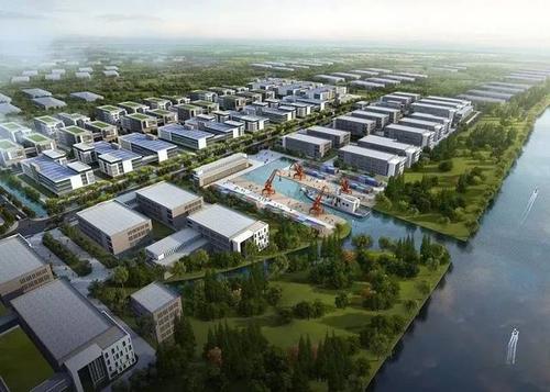 2022年國家現(xiàn)代農(nóng)業(yè)產(chǎn)業(yè)園創(chuàng)建項(xiàng)目申報(bào)時(shí)間