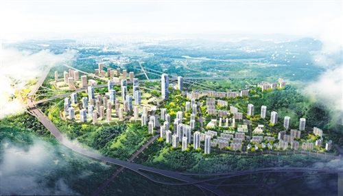 2022年國家現(xiàn)代農(nóng)業(yè)產(chǎn)業(yè)園創(chuàng)建項目申報即將開始，提前做好準備，每個補助資